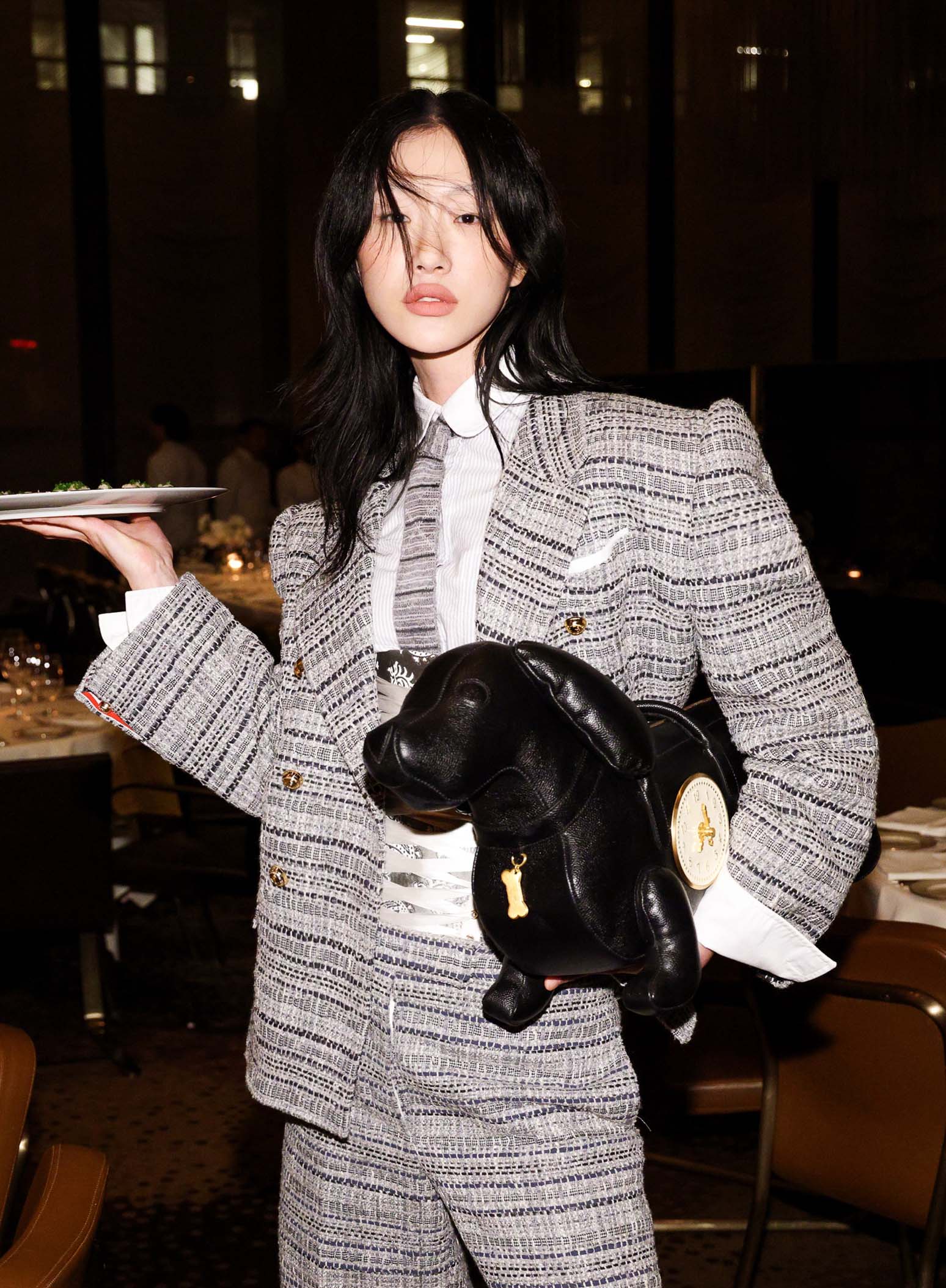 20周年  | Thom Browne