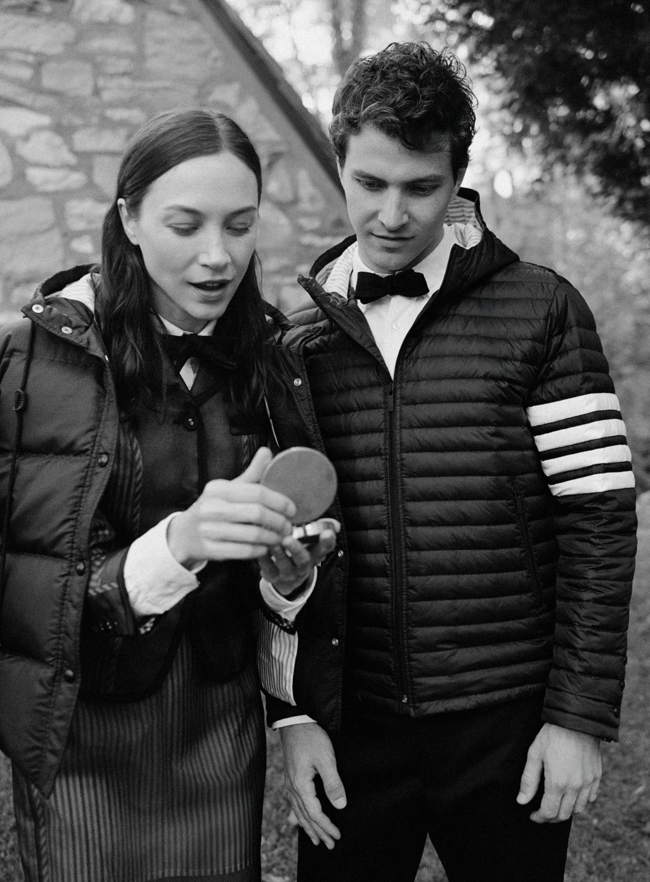ThomBrowne_HighWinterHERO_Mene