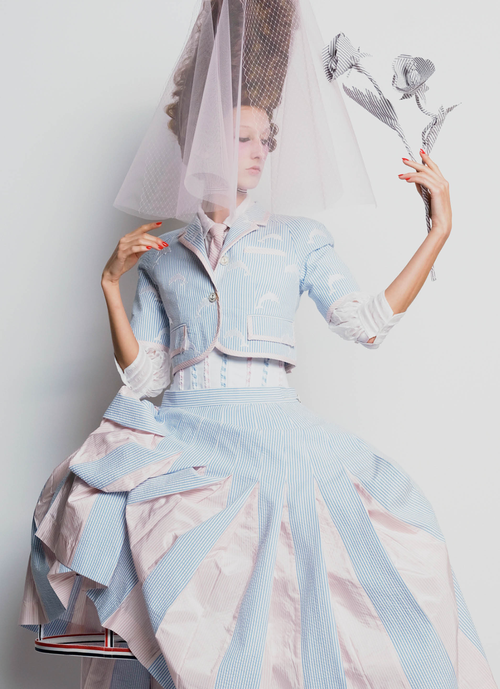 b7c3f9872a7ba524813ce95b94f23d