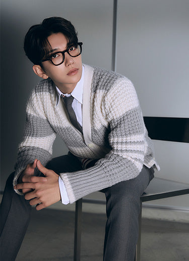 bb3ff7d85c45c8eb7cecc04ed1380b