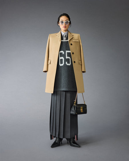 WOMENS FALL 2025