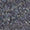 CLASSIC CASHMERE 4-BAR V-NECK CARDIGAN - MED GREY