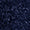 CLASSIC CASHMERE 4-BAR V-NECK CARDIGAN - NAVY