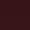 SPAZZOLATO PLEATED VARSITY LOAFER - BURGUNDY