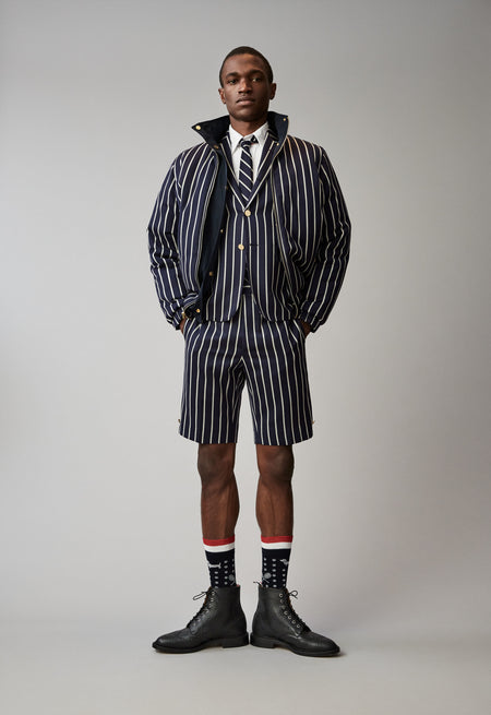WOMENS FW13 Runway - LOOK 21