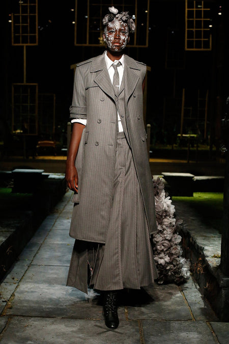 SPRING RUNWAY 2022 - LOOK 59