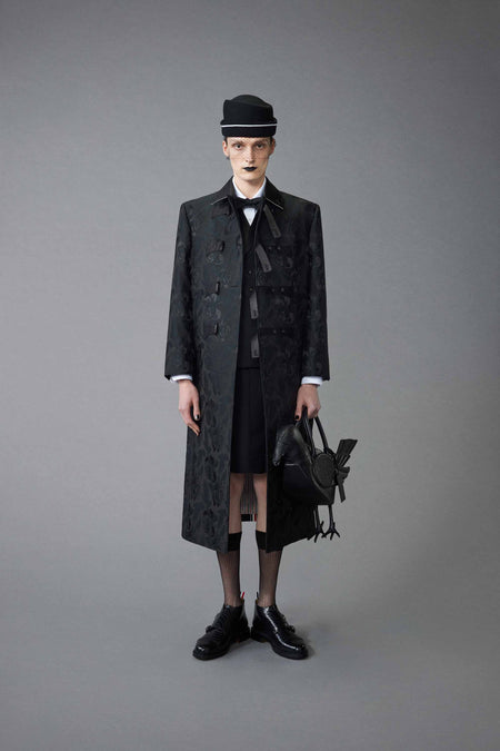 MENS FALL 1 2024 LOOKBOOK - LOOK 51
