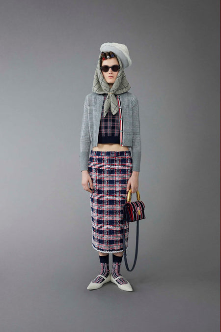 2023 秋 1 ウィメンズ - LOOK 30