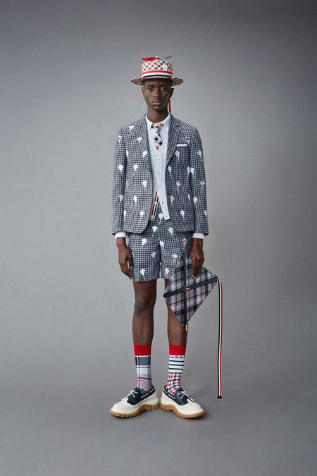 SPRING 1 2022 - LOOK 35