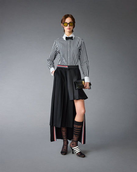 WOMENS FALL 2025 - LOOK 52