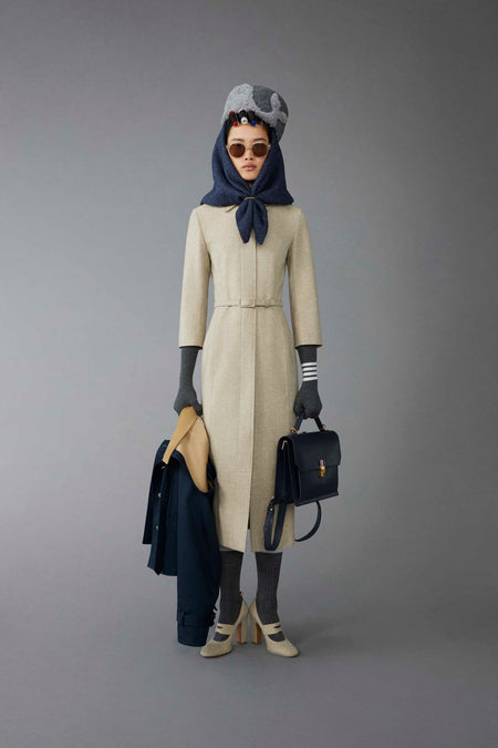 2023 秋 1 ウィメンズ - LOOK 19