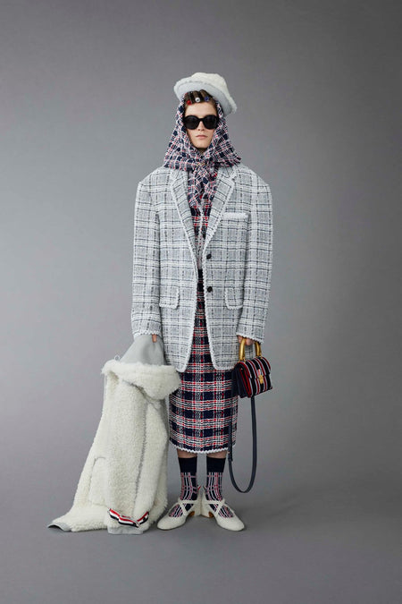 2023 秋 1 ウィメンズ - LOOK 31