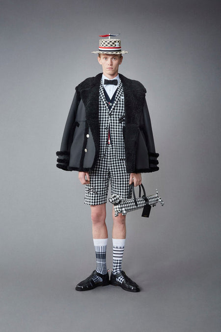 SPRING 1 2022 - LOOK 29