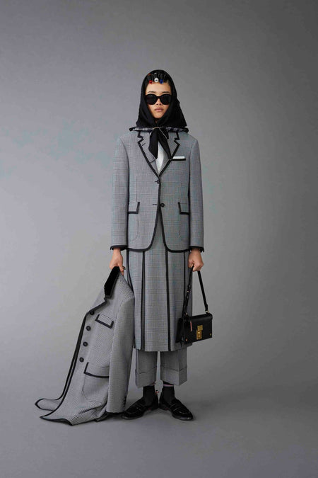 2023 秋 1 ウィメンズ - LOOK 37