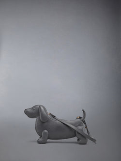 ペブル グレイン ベビー HECTOR バッグ