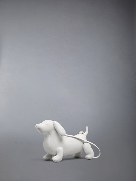 ペブル グレイン ベビー HECTOR バッグ