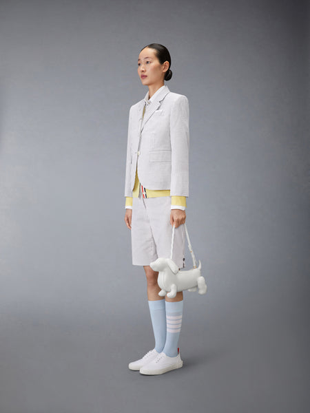 ペブル グレイン ベビー HECTOR バッグ