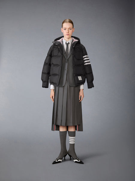 FBD076X-F1095-025_V3