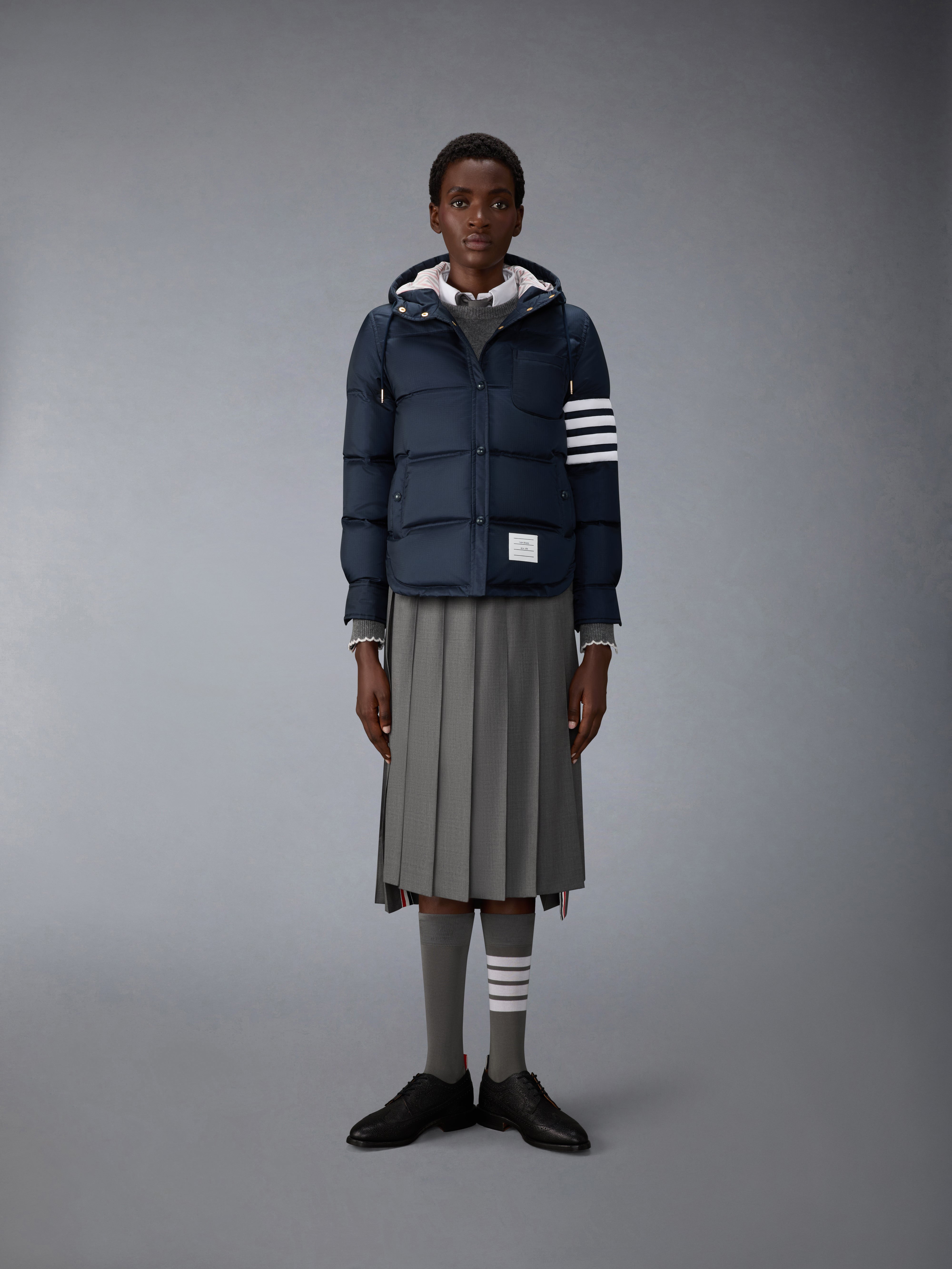 FBD076X-F1095-415_V1.jpg?v=