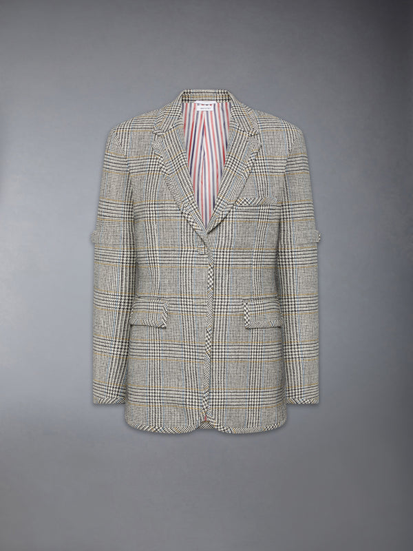 HUNTING TWEED ARMBAND SPORTCOAT - featured image