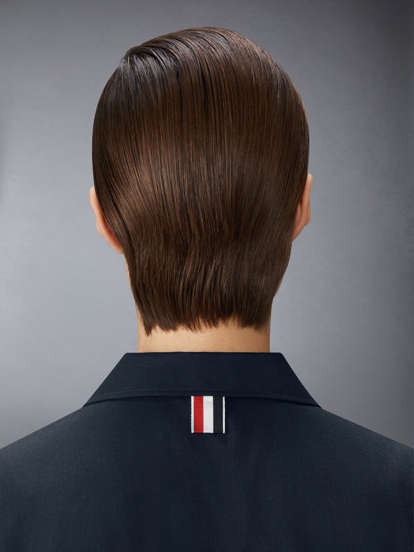 スクールユニフォーム ギャザーワンピース - image 5