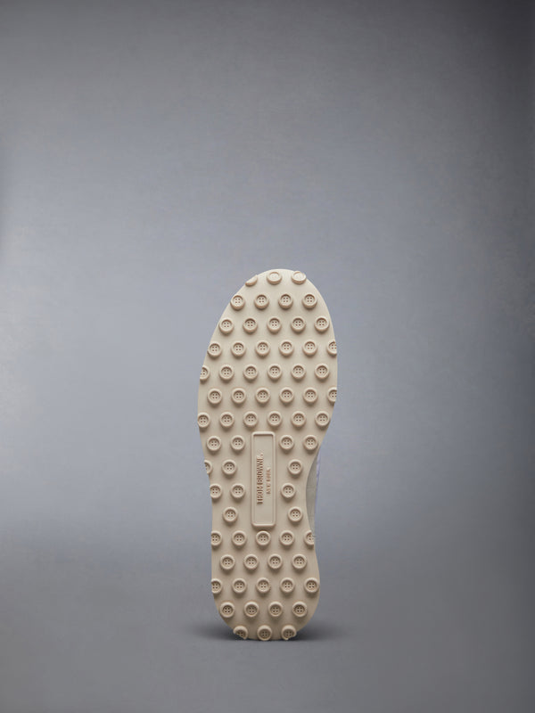 ECO NYLON ALUMNI TRAINER - image 6