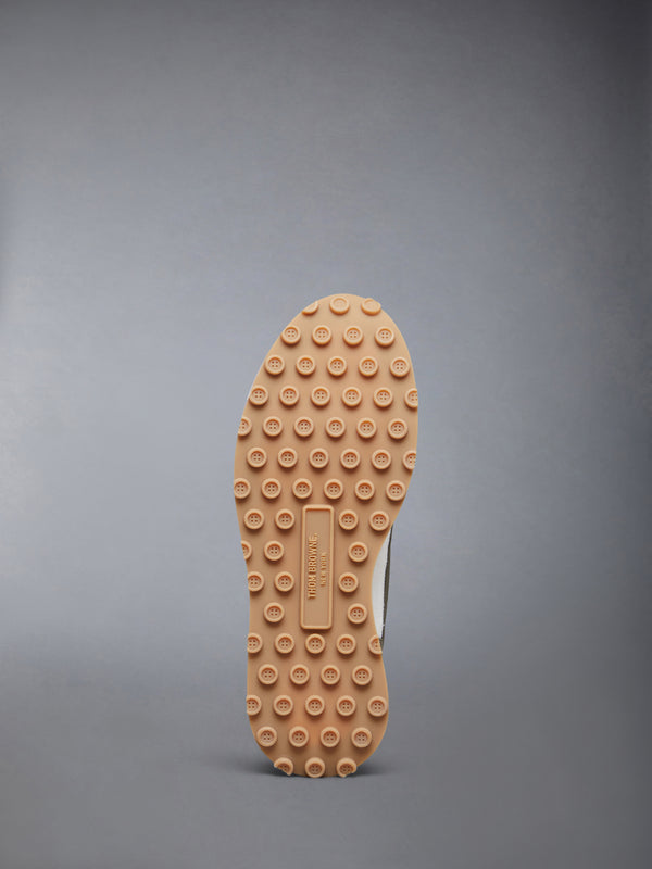 TECH NYLON ALUMNI SNEAKERS - image 6