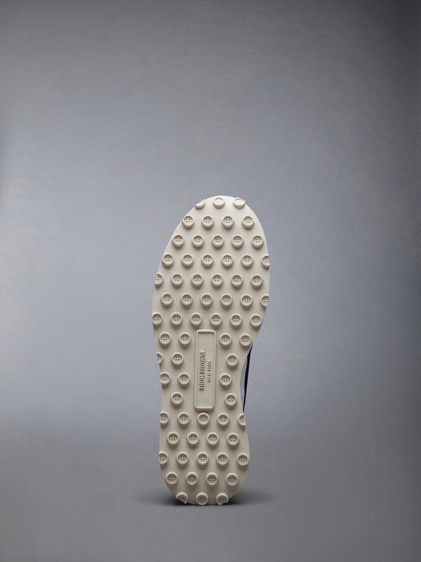 ECO NYLON ALUMNI SNEAKERS - image 6