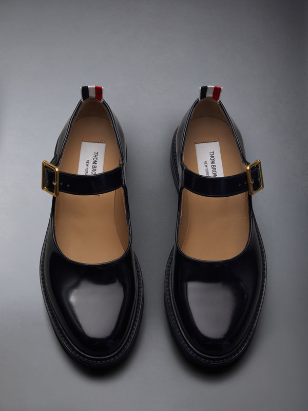 SPAZZOLATO MICRO SOLE THOM JOHN - image 5