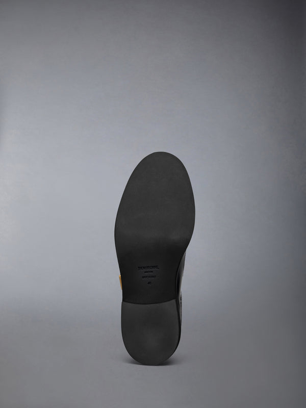 SPAZZOLATO MICRO SOLE THOM JOHN - image 6