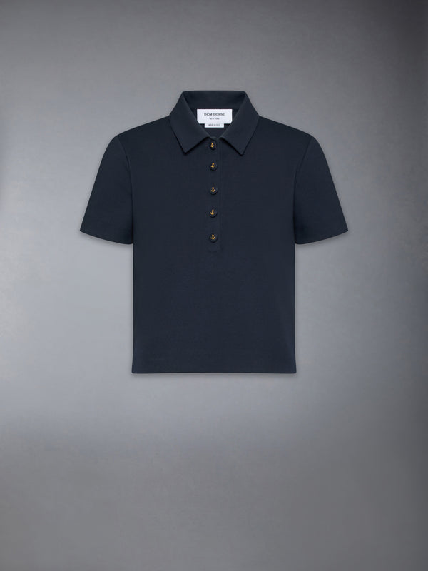 COMPACT MILANO POLO - featured image