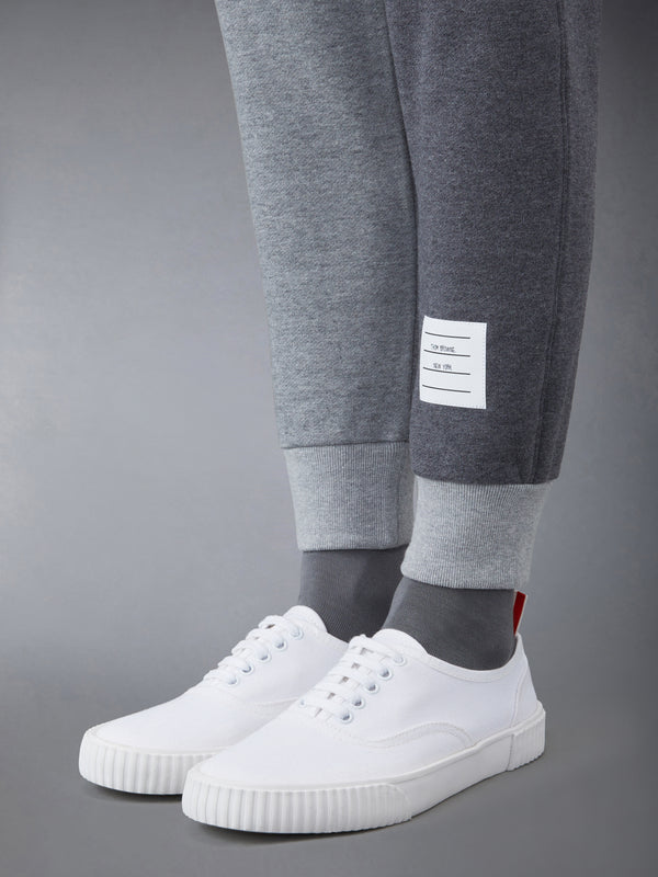 FUNMIX CLASSIC LOOPBACK 4-BAR SWEATPANTS - image 4
