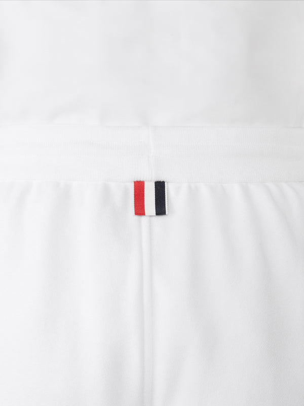 クラシック ループバック 4-BAR スウェットパンツ - image 5