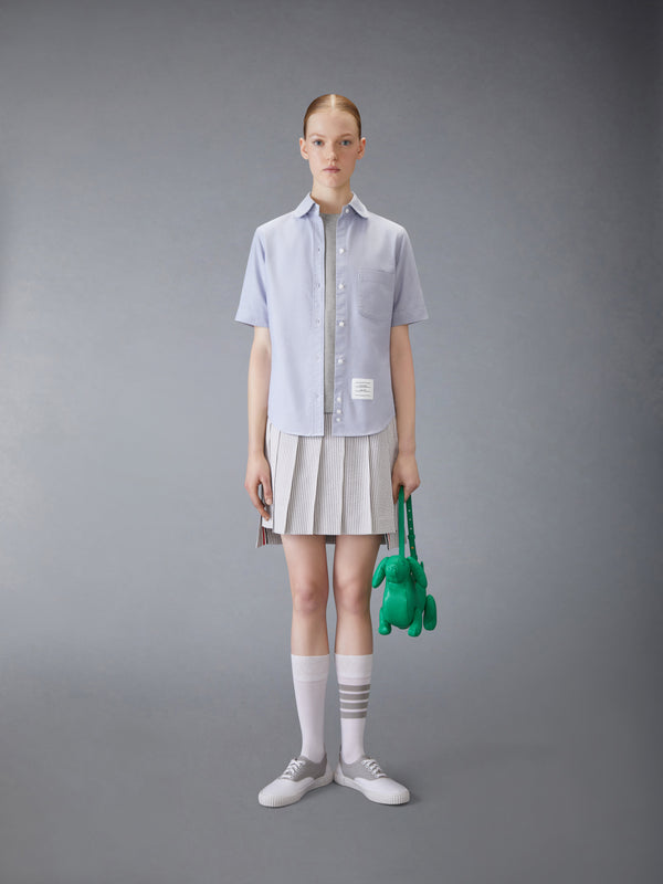 クラシック ピケ 4-BAR Tシャツ - image 3