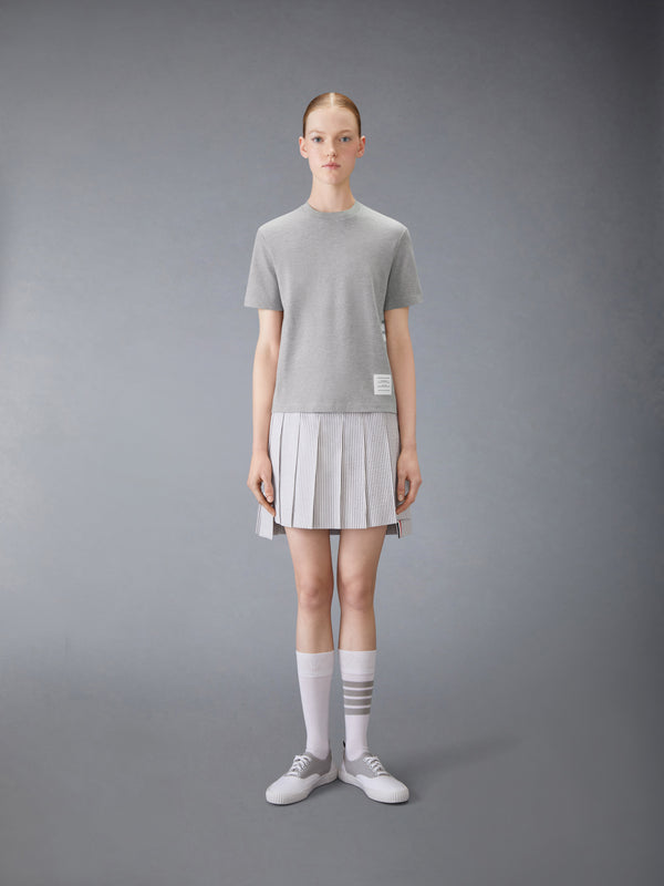 クラシック ピケ 4-BAR Tシャツ - image 4