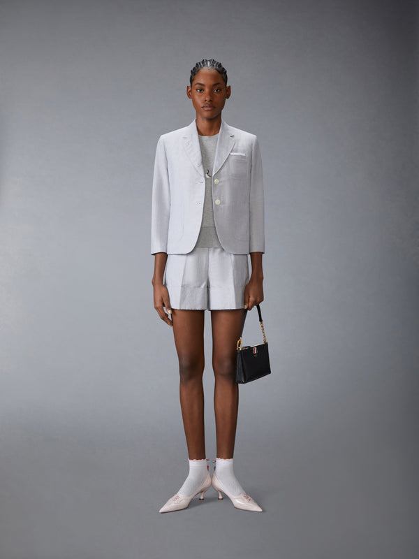 COTTON MILANO GEESE TEE - image 3