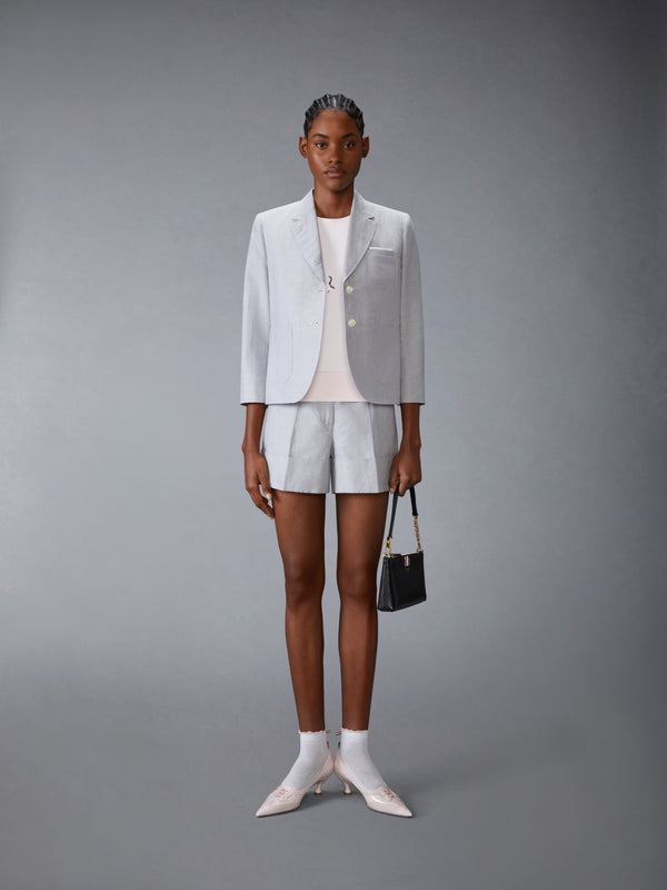 COTTON MILANO GEESE TEE - image 3