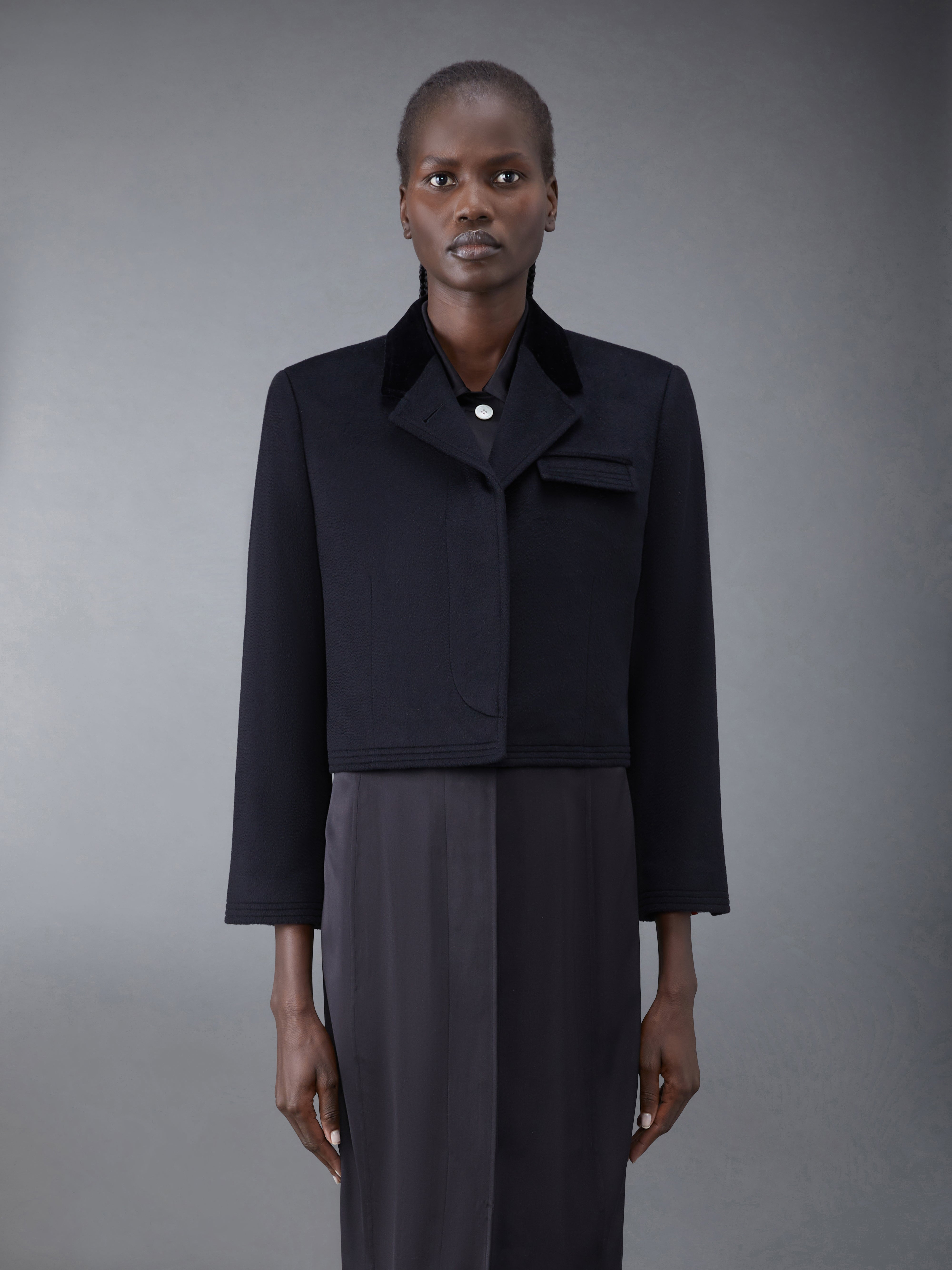 FOC810C-05387-001_V1.jpg?v=