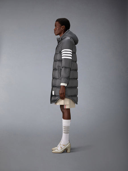 FOD105X-F1095-025_V3