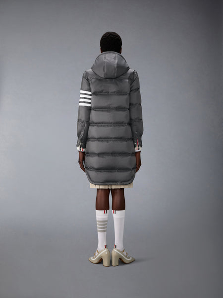 FOD105X-F1095-025_V4