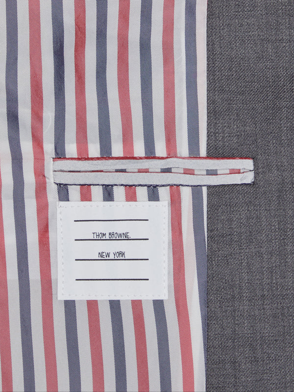 CHILDREN'S TWILL WOOL CLASSIC SPORT COAT - image 4