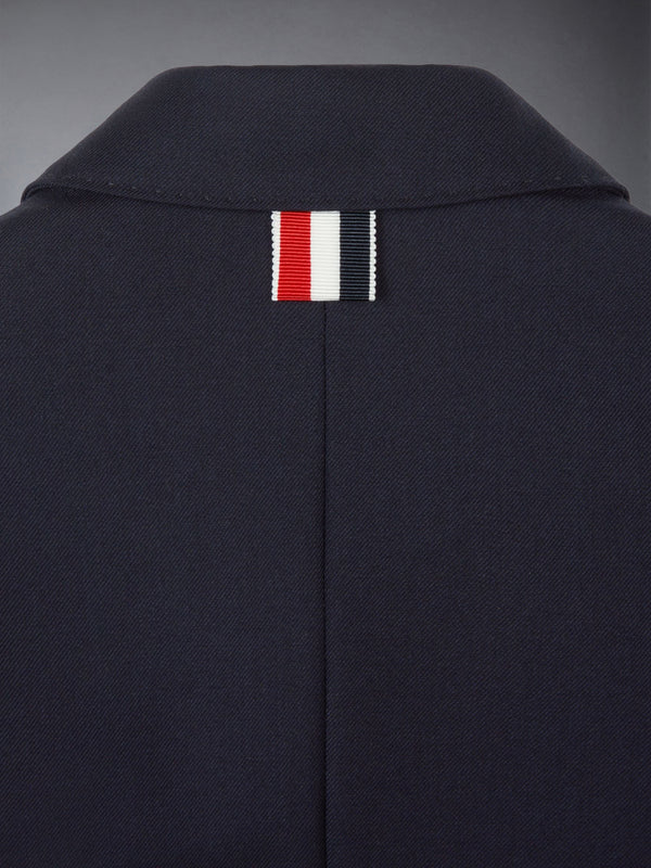 CHILDREN'S TWILL WOOL CLASSIC SPORT COAT - image 3