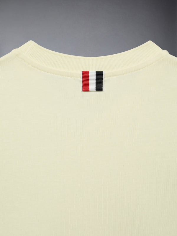 CHILDREN'S THREE PACK SOLID JERSEY TEE - image 5