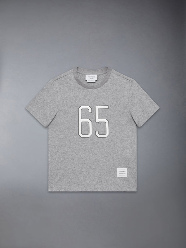CHILDREN'S THREE PACK JERSEY TEE - featured image