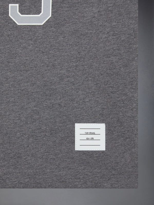 CHILDREN'S THREE PACK JERSEY TEE - image 5