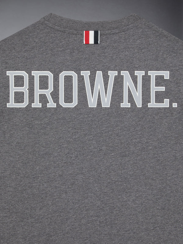 CHILDREN'S THREE PACK JERSEY TEE - image 4