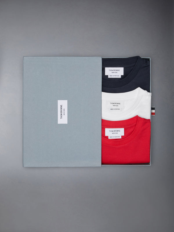 CHILDREN'S THREE PACK JERSEY TEE - image 2