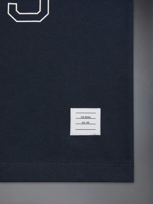 CHILDREN'S THREE PACK JERSEY TEE - image 4