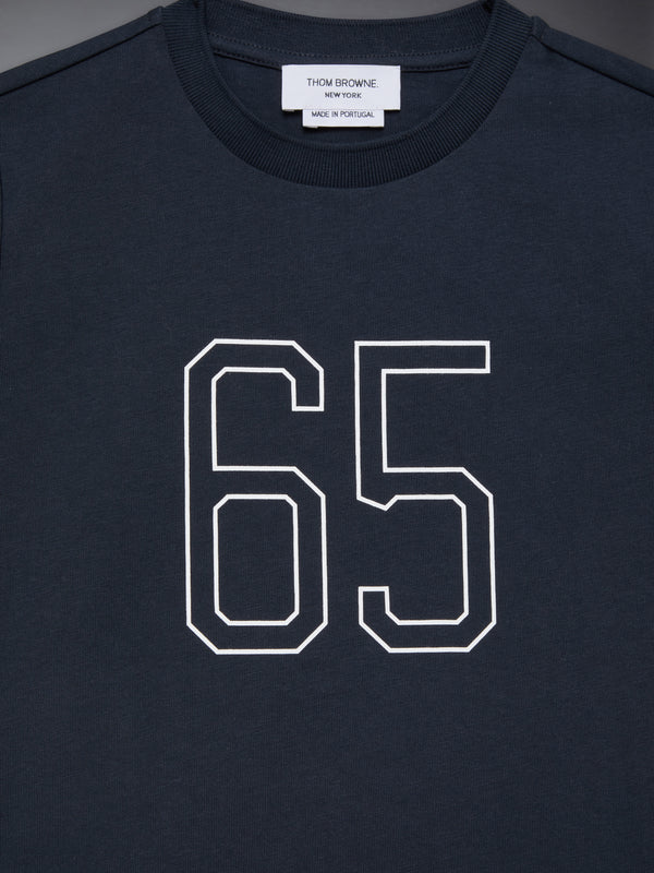 CHILDREN'S THREE PACK JERSEY TEE - image 5