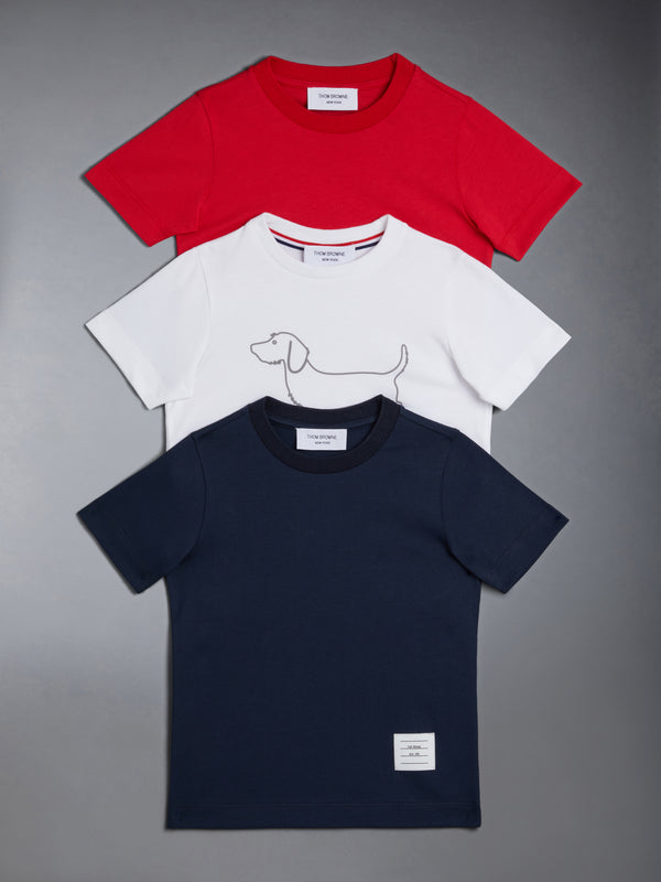 CHILDREN'S COTTON HECTOR TEE - image 5